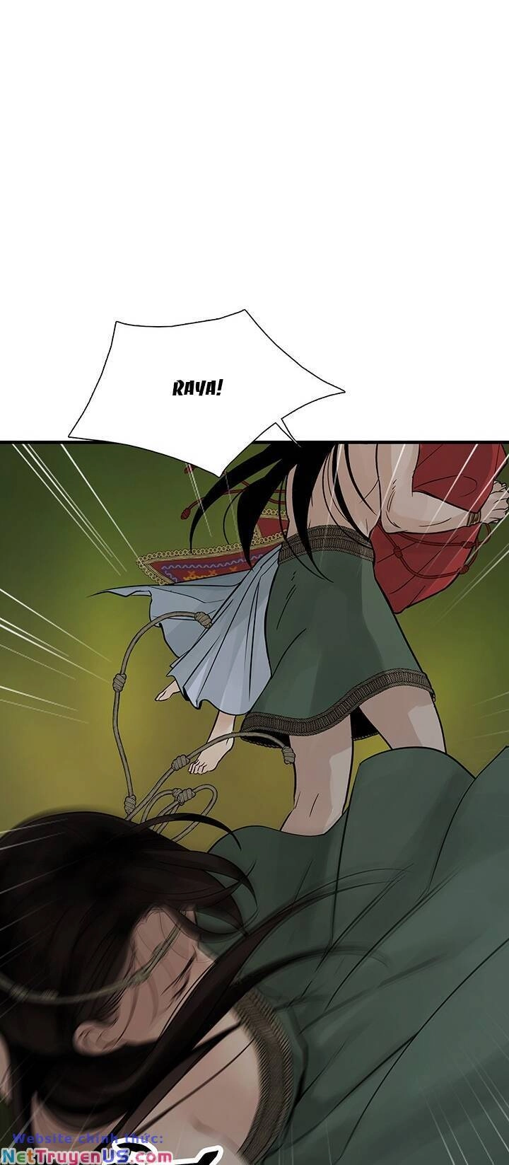 Lãnh Địa Totem Chapter 83.2 - 2