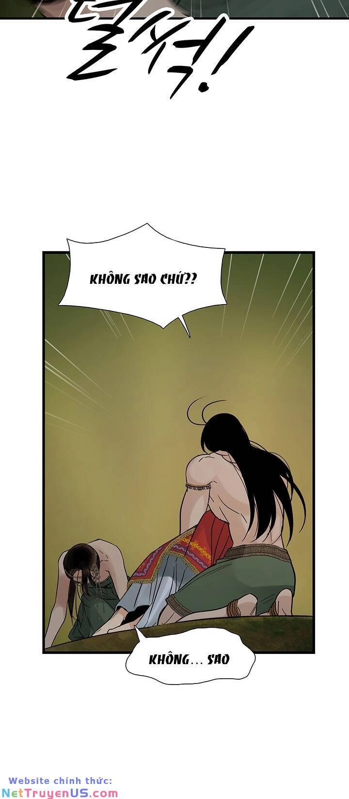 Lãnh Địa Totem Chapter 83.2 - 3