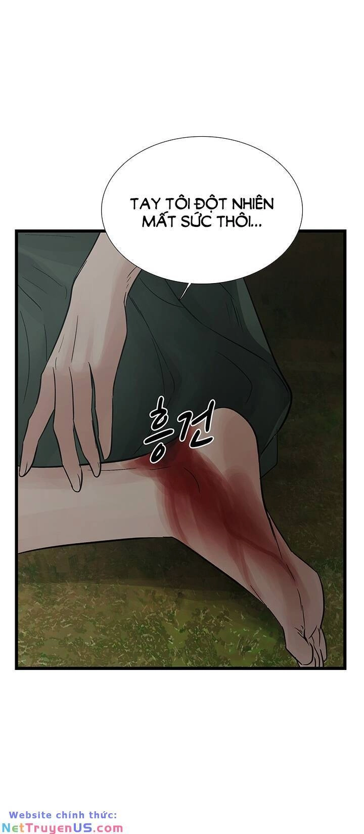 Lãnh Địa Totem Chapter 83.2 - 4