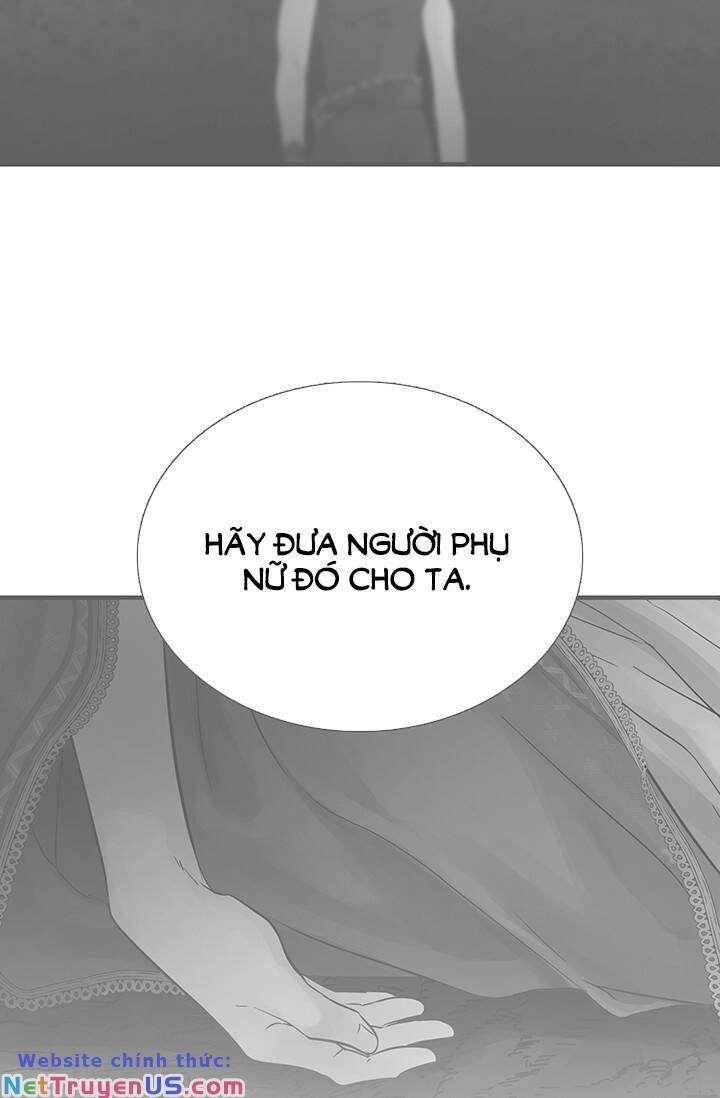 Lãnh Địa Totem Chapter 83.2 - 7