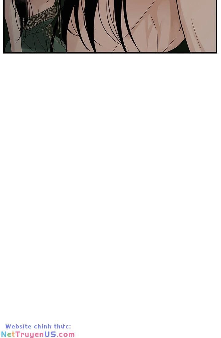 Lãnh Địa Totem Chapter 83.2 - 9