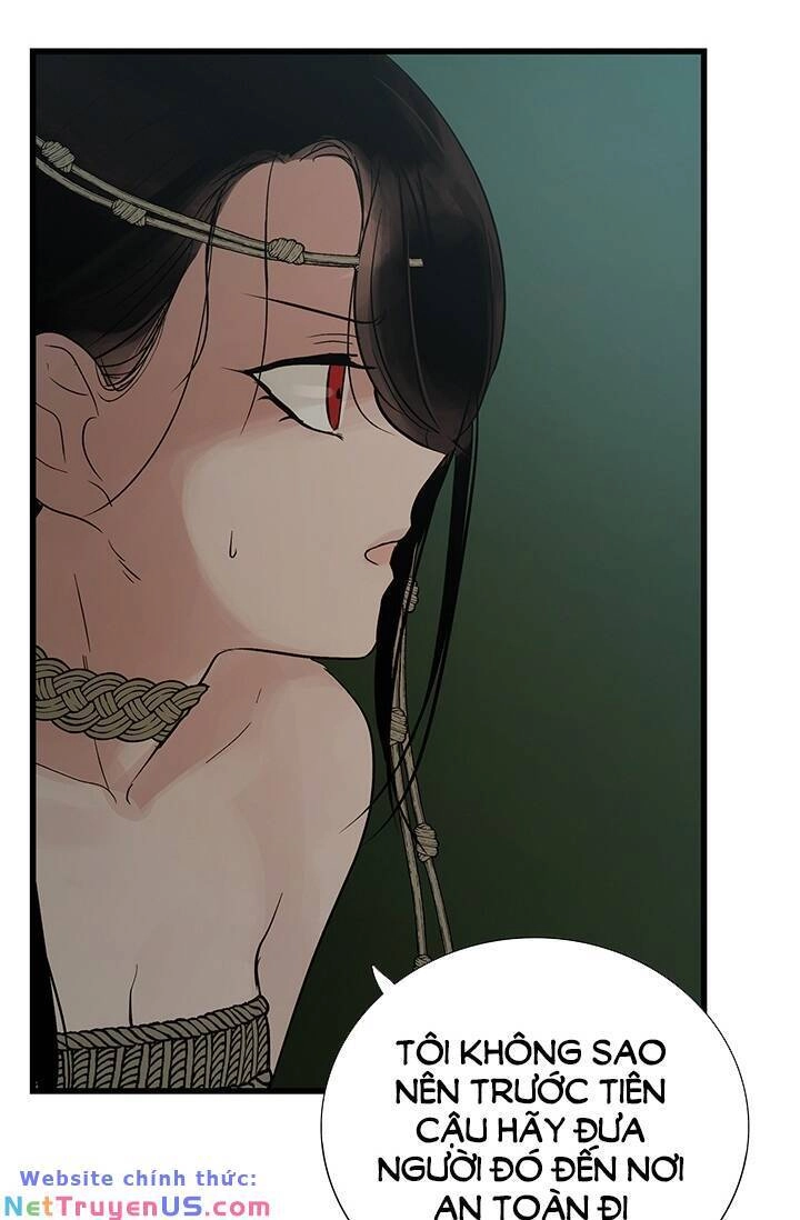 Lãnh Địa Totem Chapter 83.2 - 10