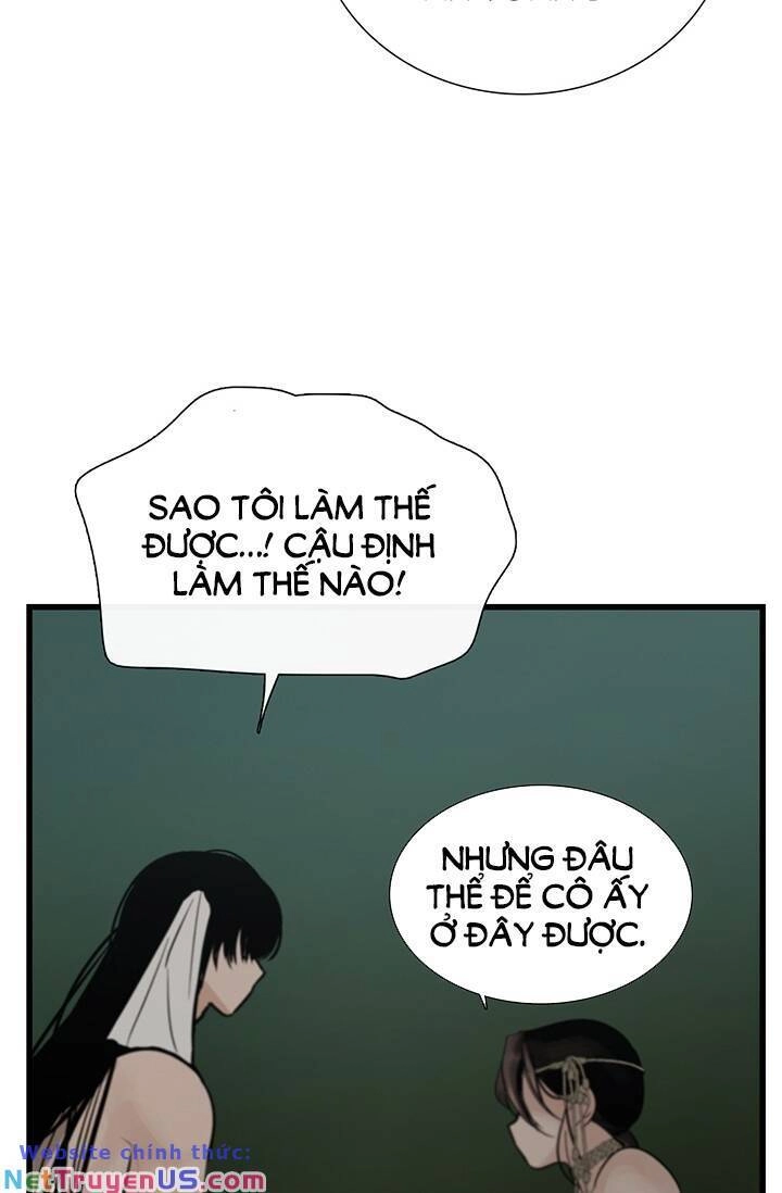 Lãnh Địa Totem Chapter 83.2 - 11