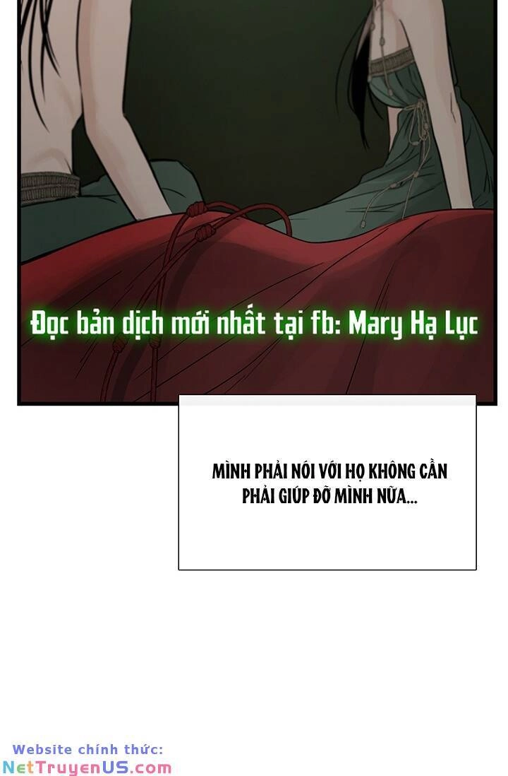 Lãnh Địa Totem Chapter 83.2 - 12