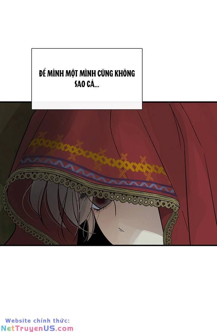 Lãnh Địa Totem Chapter 83.2 - 13