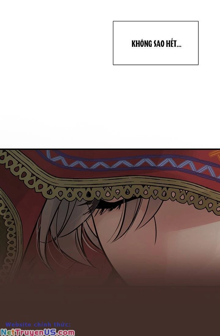 Lãnh Địa Totem Chapter 83.2 - 14