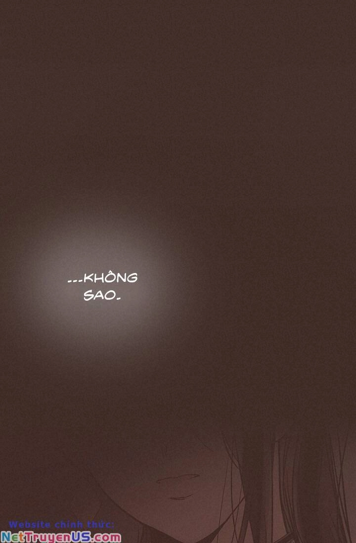 Lãnh Địa Totem Chapter 83.2 - 15