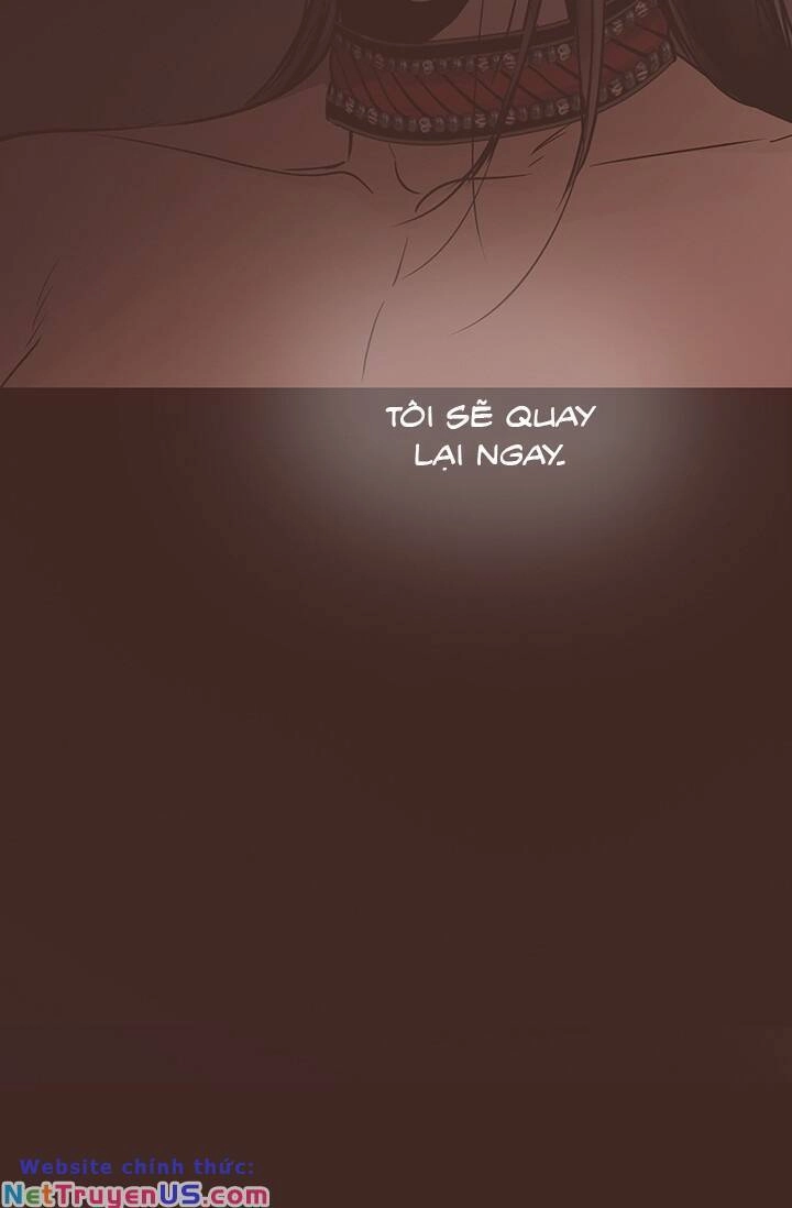 Lãnh Địa Totem Chapter 83.2 - 16