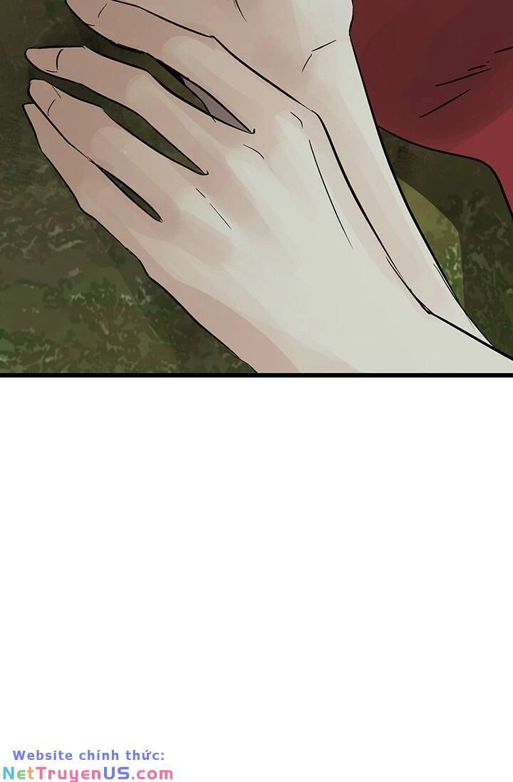 Lãnh Địa Totem Chapter 83.2 - 18