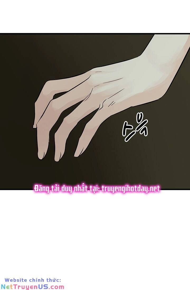 Lãnh Địa Totem Chapter 83.2 - 19