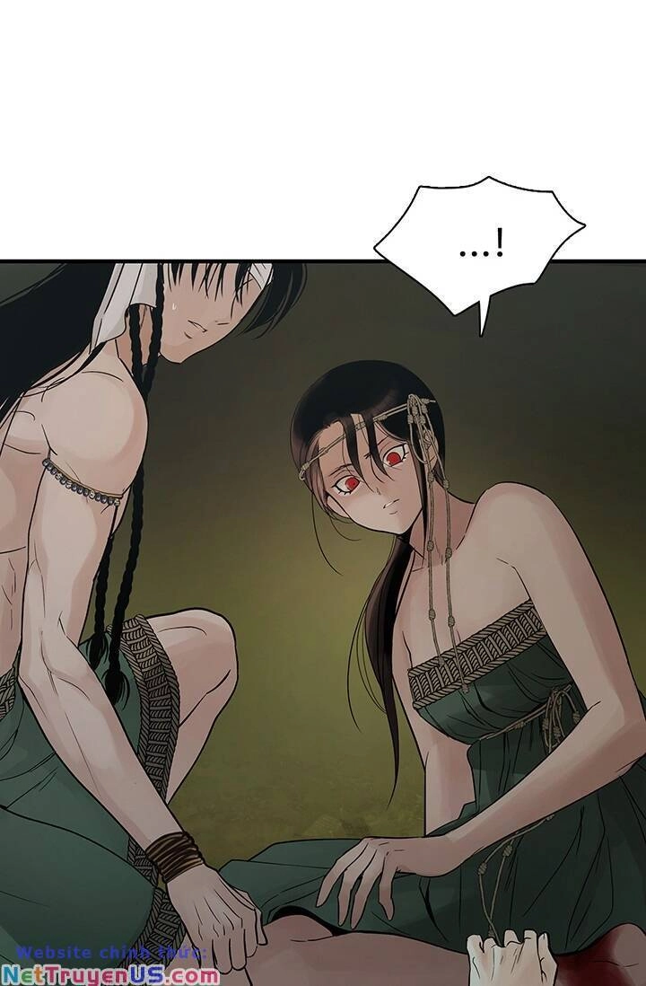 Lãnh Địa Totem Chapter 83.2 - 20