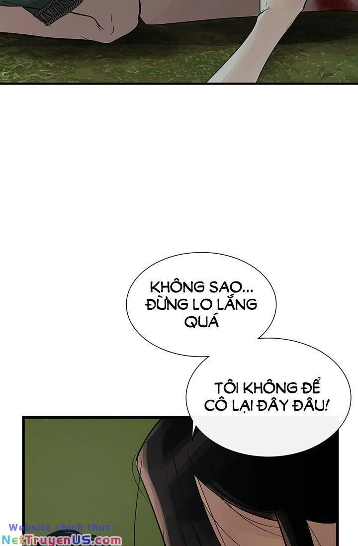 Lãnh Địa Totem Chapter 83.2 - 21