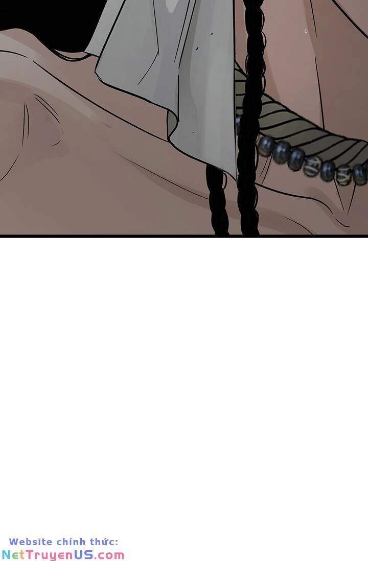 Lãnh Địa Totem Chapter 83.2 - 24