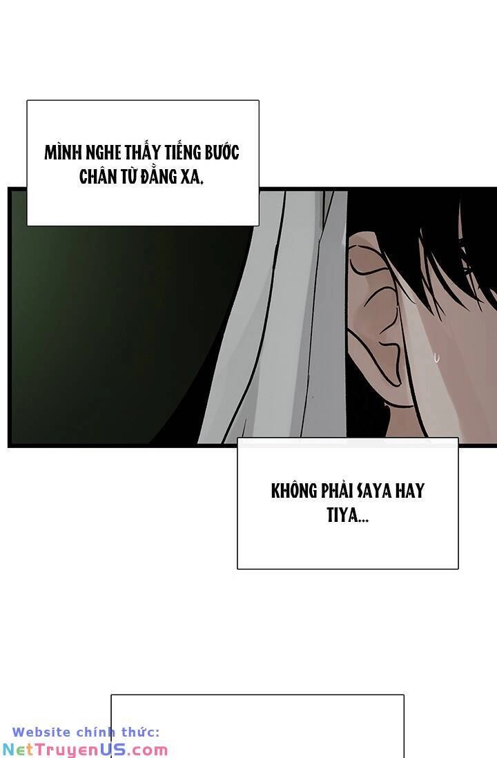 Lãnh Địa Totem Chapter 83.2 - 25