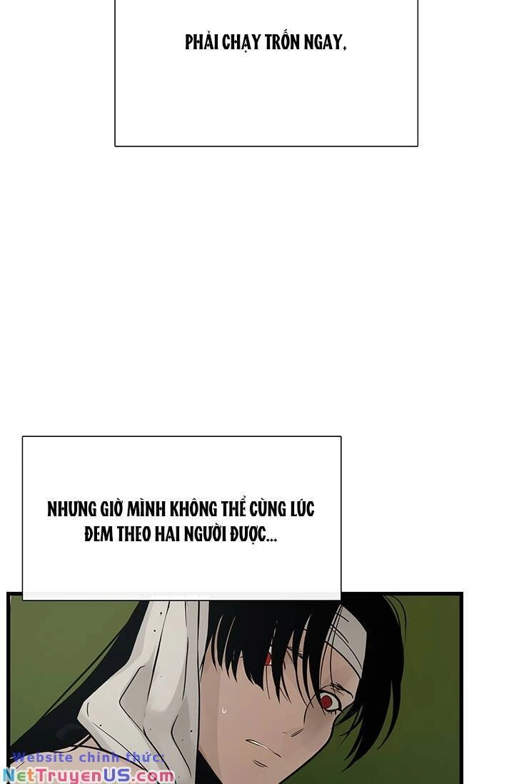 Lãnh Địa Totem Chapter 83.2 - 26