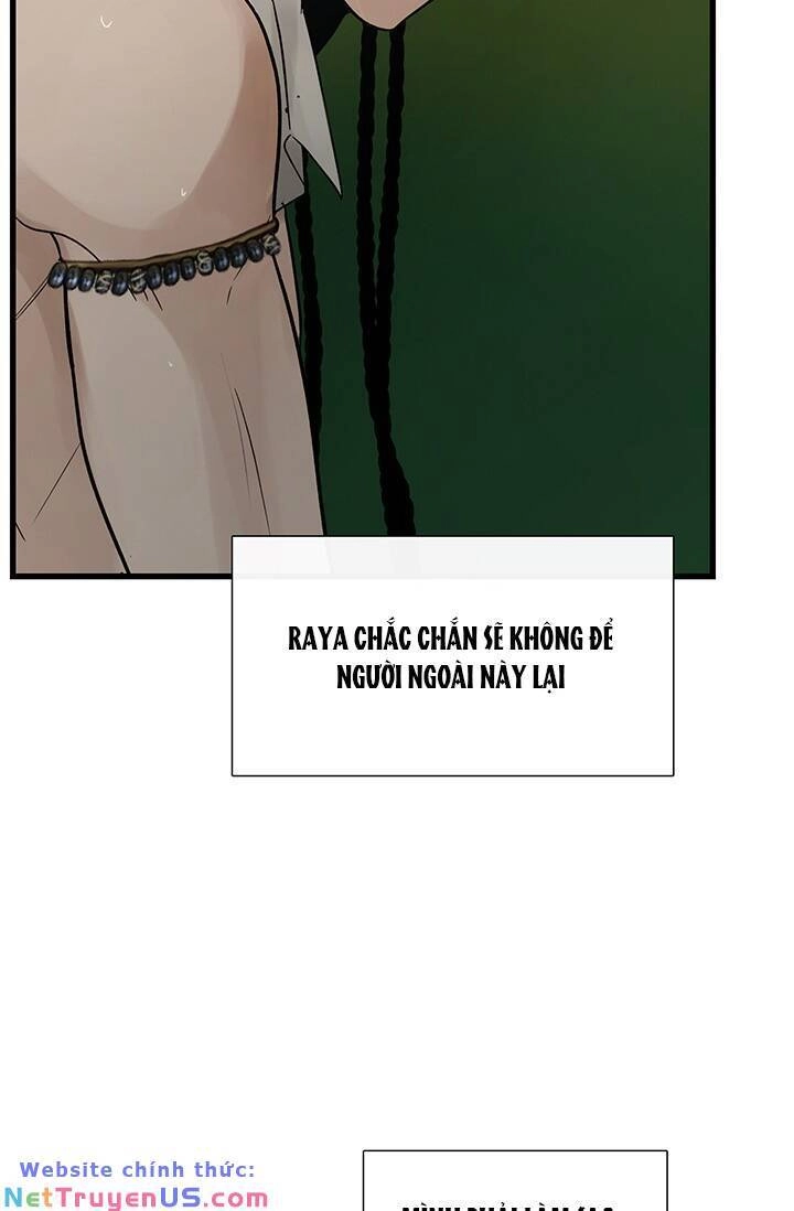 Lãnh Địa Totem Chapter 83.2 - 27