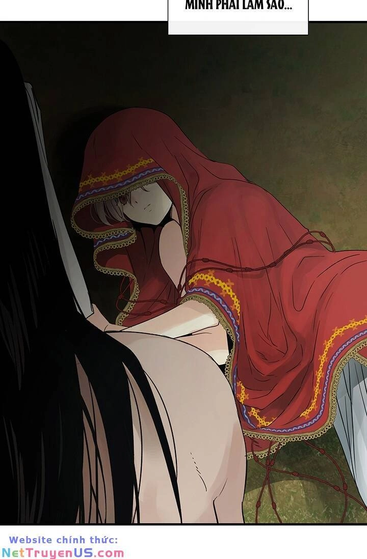 Lãnh Địa Totem Chapter 83.2 - 28