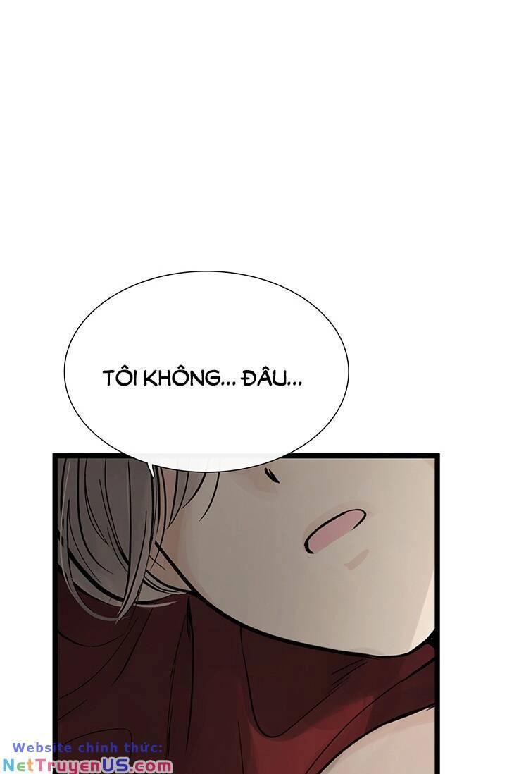 Lãnh Địa Totem Chapter 83.2 - 29