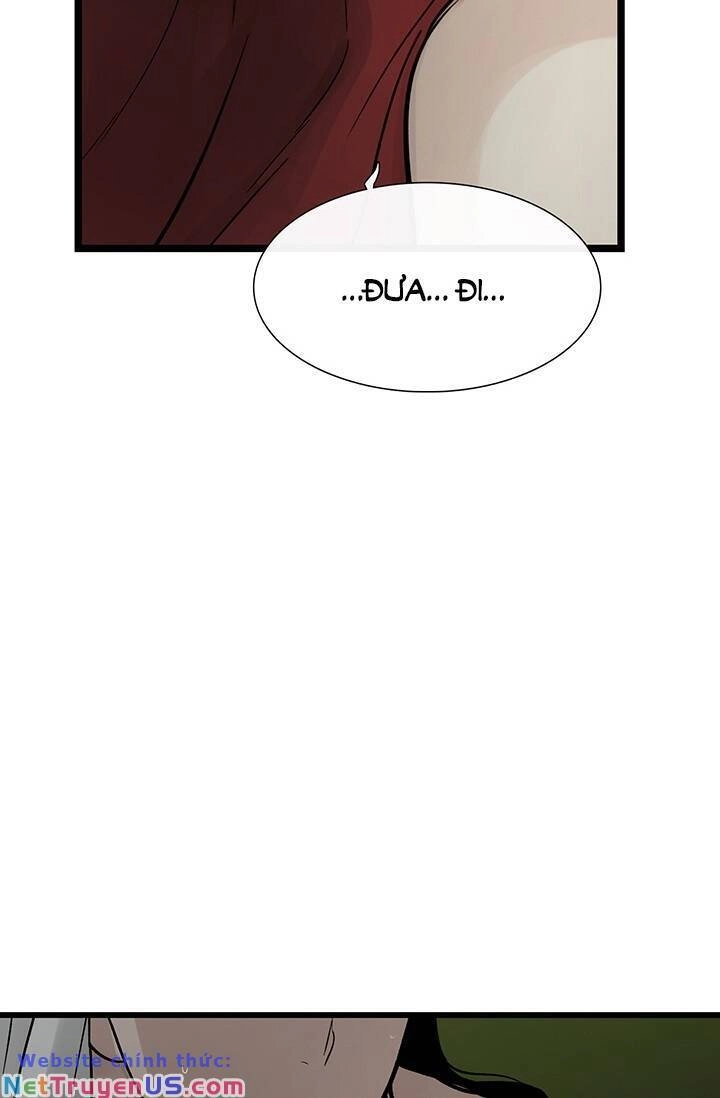 Lãnh Địa Totem Chapter 83.2 - 30