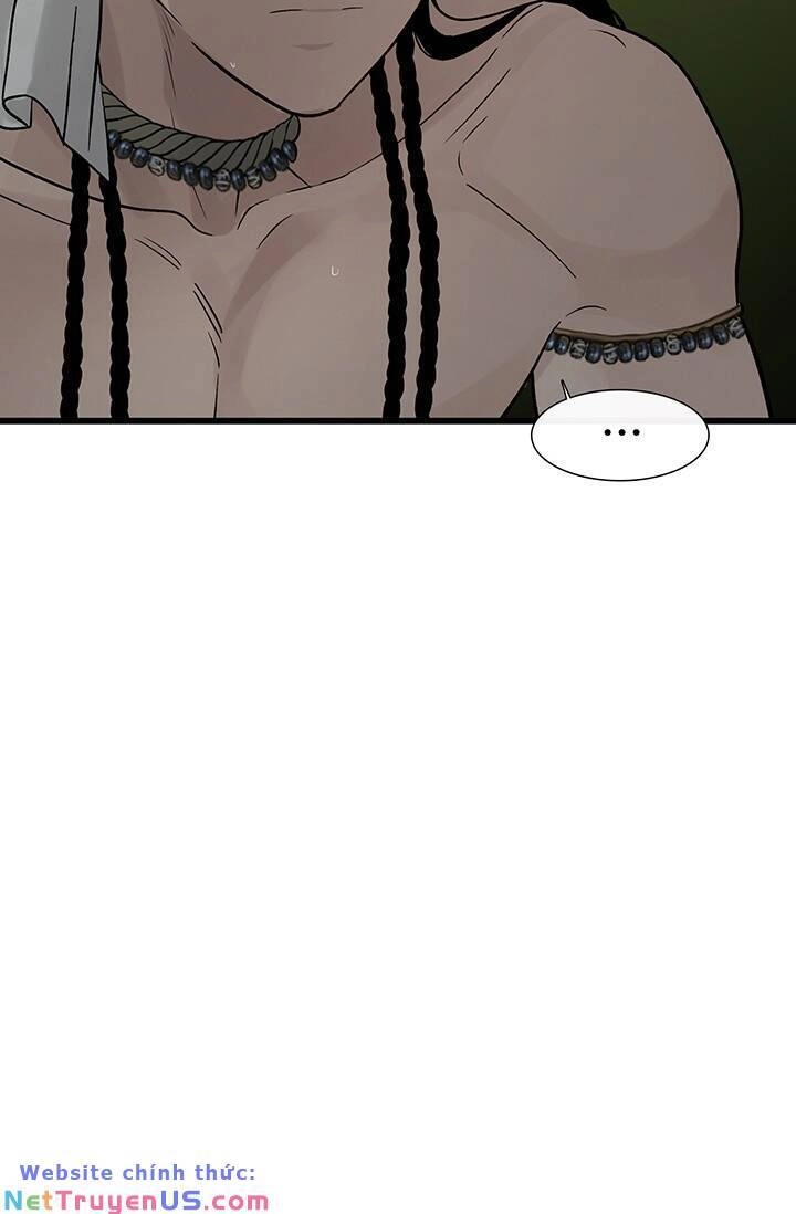 Lãnh Địa Totem Chapter 83.2 - 31