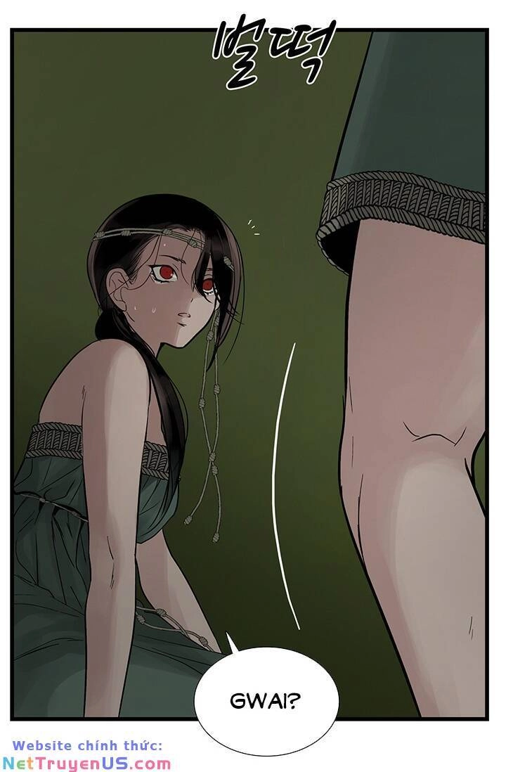 Lãnh Địa Totem Chapter 83.2 - 32