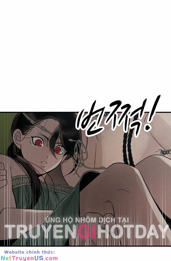 Lãnh Địa Totem Chapter 83.2 - 33