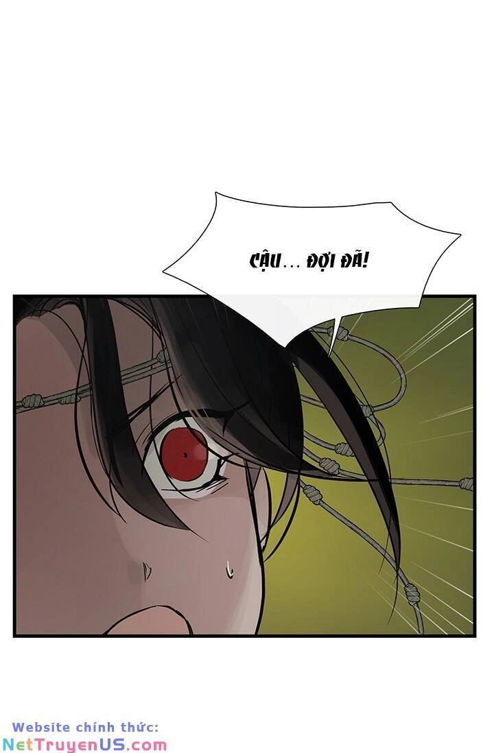 Lãnh Địa Totem Chapter 83.2 - 34