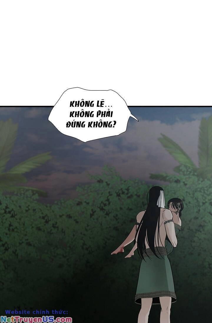 Lãnh Địa Totem Chapter 83.2 - 35