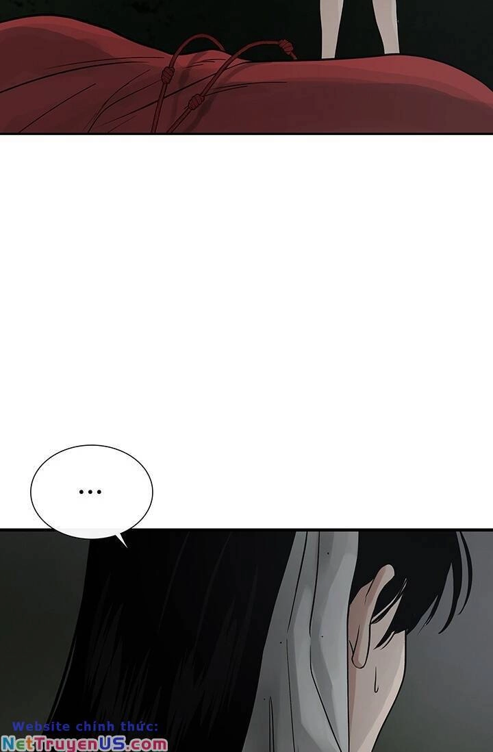 Lãnh Địa Totem Chapter 83.2 - 36