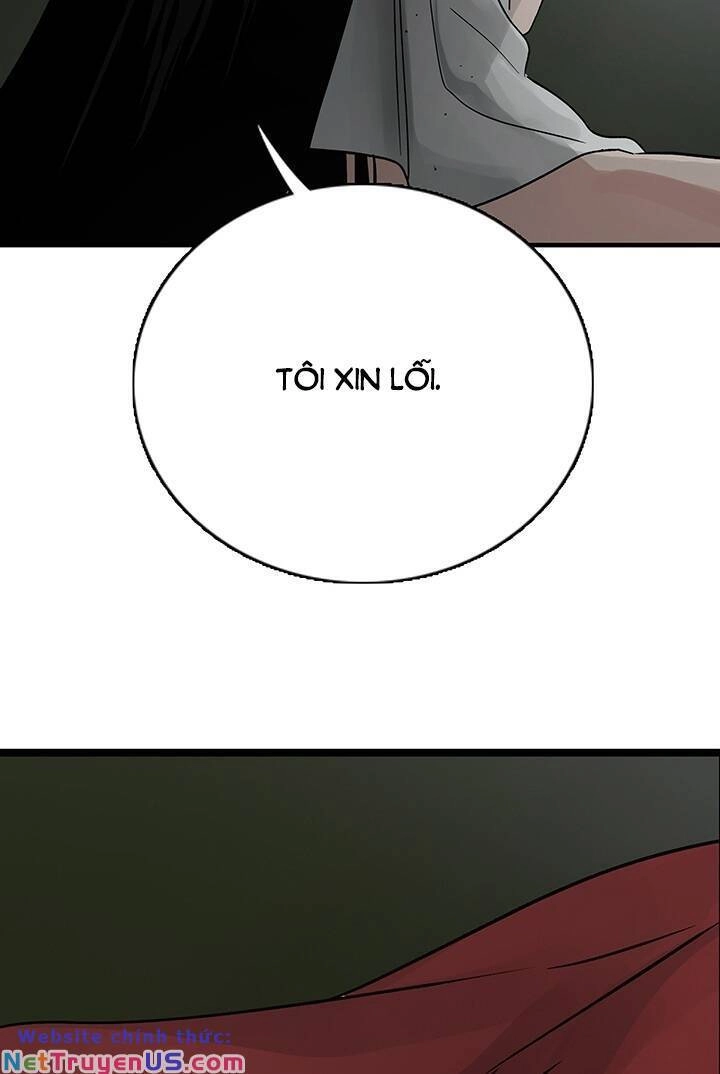 Lãnh Địa Totem Chapter 83.2 - 37