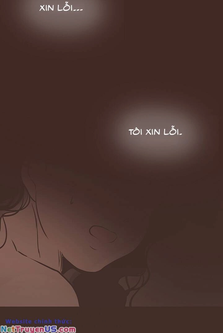 Lãnh Địa Totem Chapter 83.2 - 39