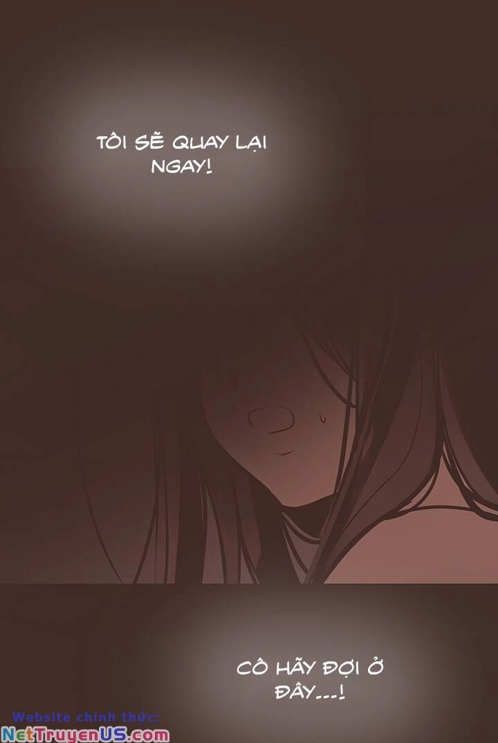 Lãnh Địa Totem Chapter 83.2 - 40