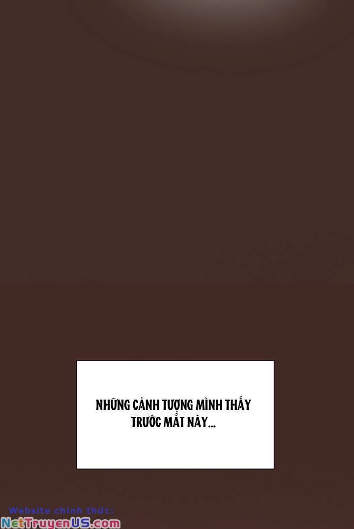 Lãnh Địa Totem Chapter 83.2 - 41