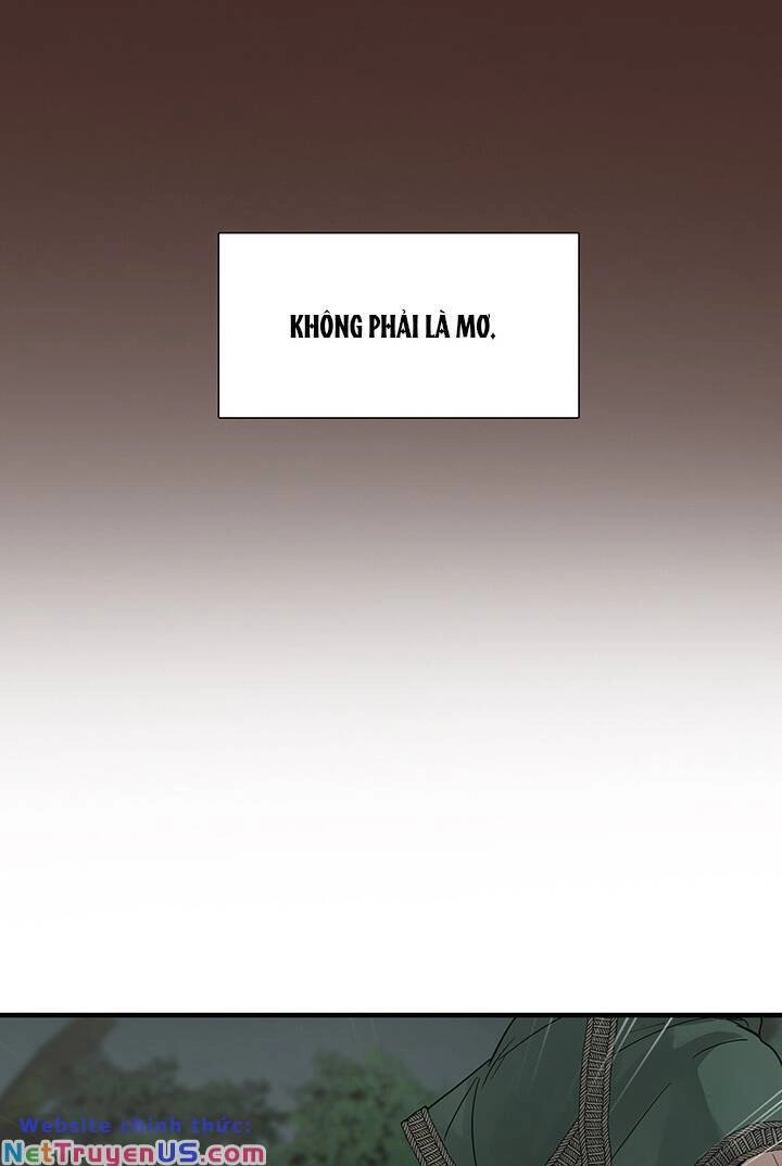 Lãnh Địa Totem Chapter 83.2 - 42