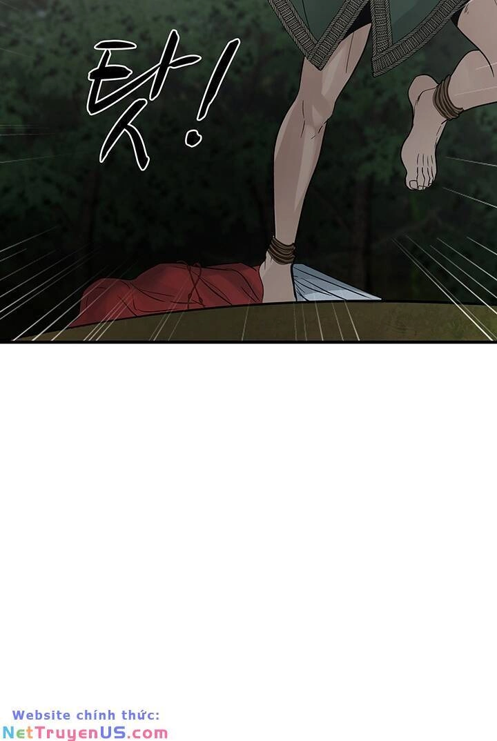 Lãnh Địa Totem Chapter 83.2 - 43