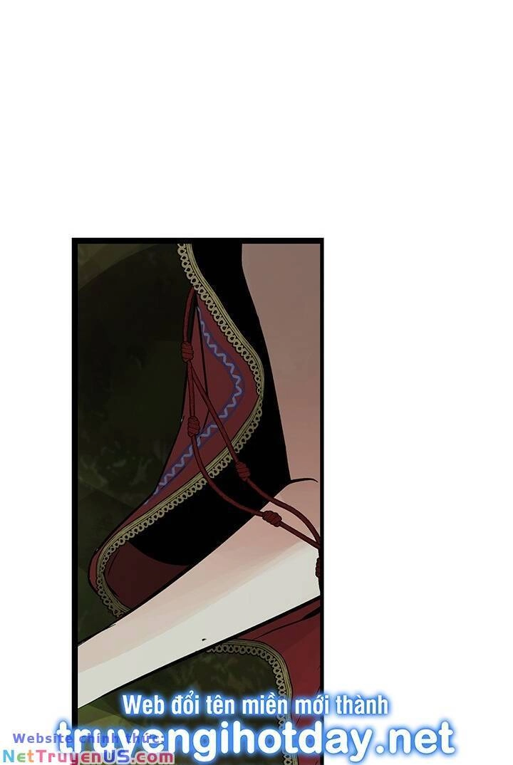 Lãnh Địa Totem Chapter 83.2 - 44