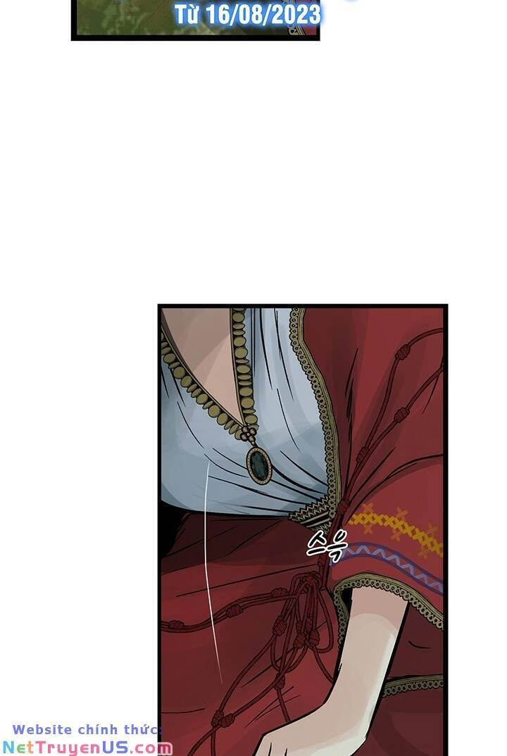 Lãnh Địa Totem Chapter 83.2 - 45