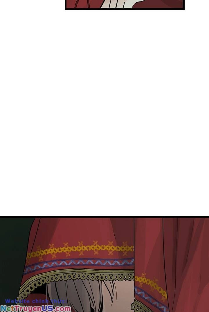 Lãnh Địa Totem Chapter 83.2 - 46