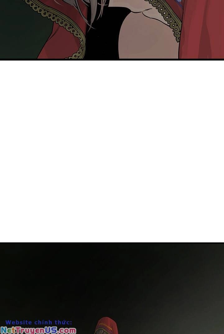 Lãnh Địa Totem Chapter 83.2 - 47