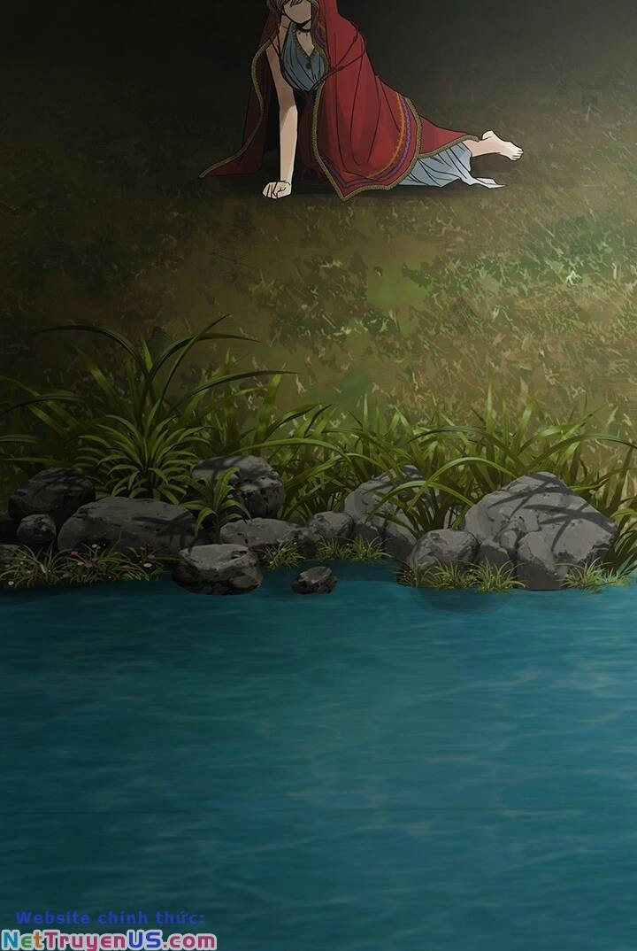 Lãnh Địa Totem Chapter 83.2 - 48