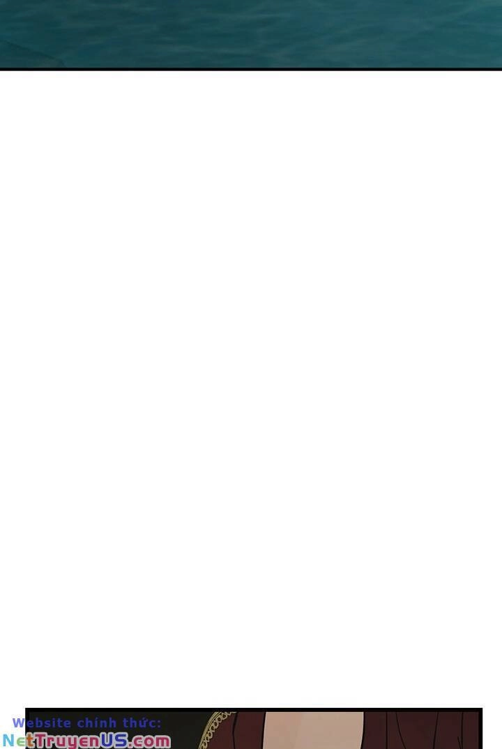 Lãnh Địa Totem Chapter 83.2 - 49