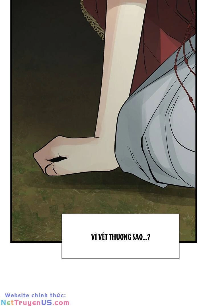 Lãnh Địa Totem Chapter 83.2 - 50