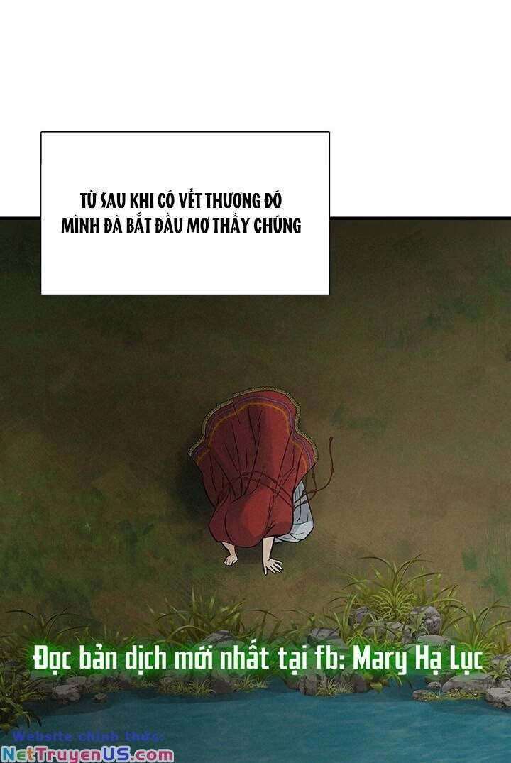 Lãnh Địa Totem Chapter 83.2 - 51