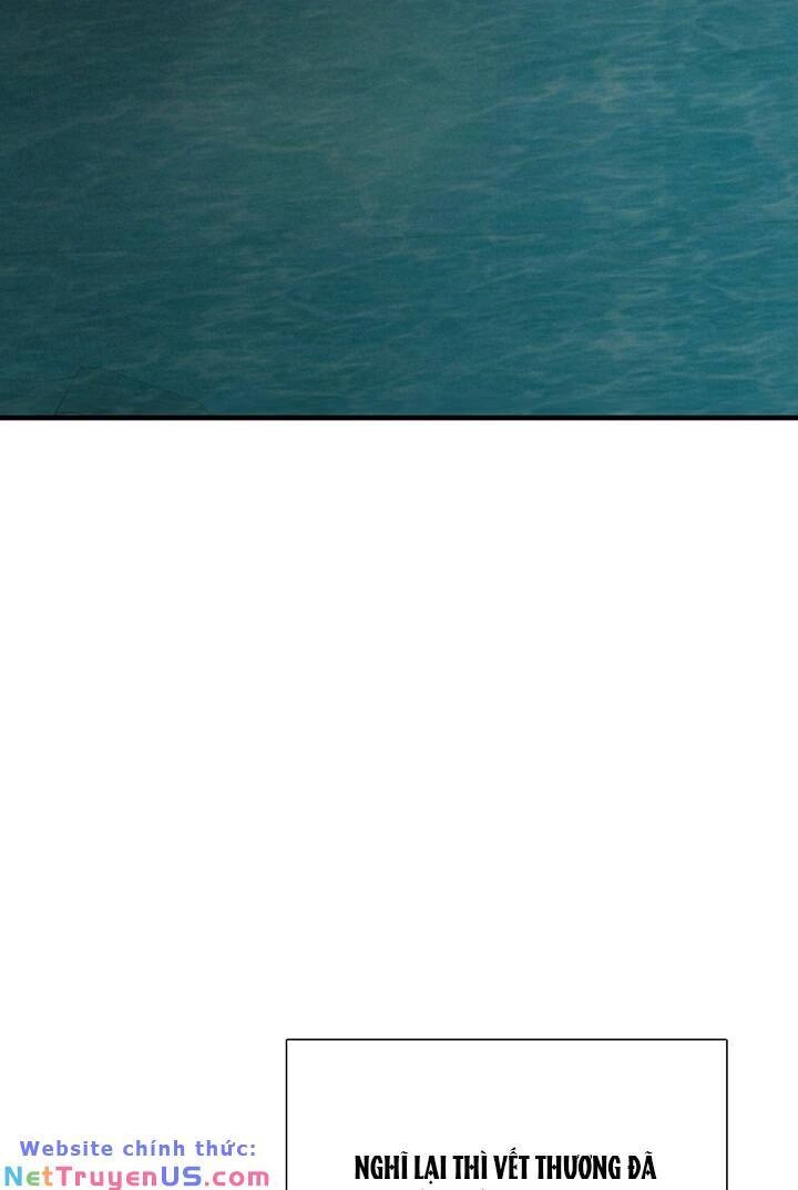 Lãnh Địa Totem Chapter 83.2 - 52