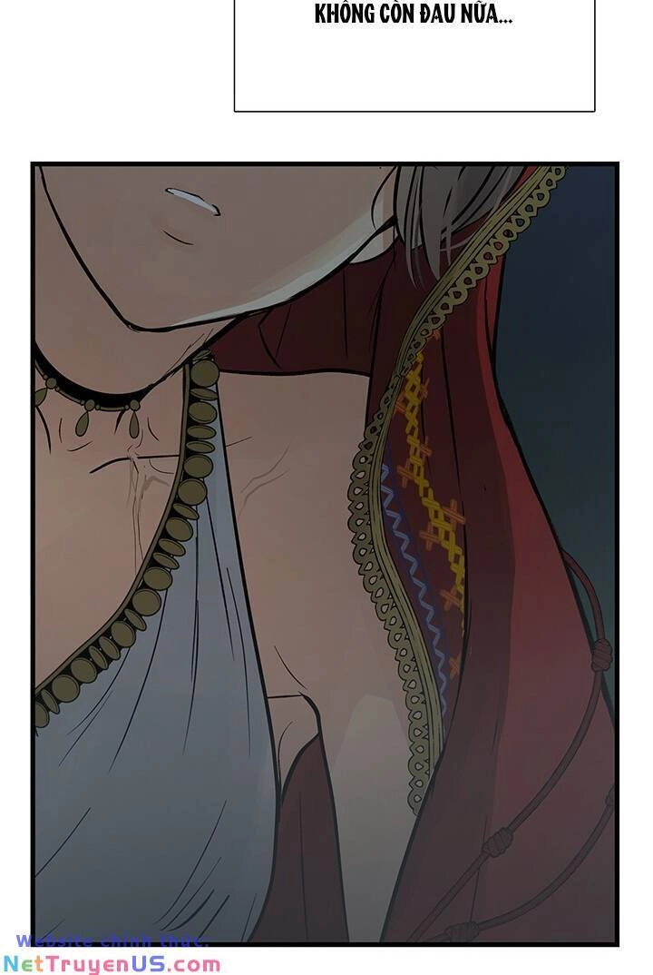 Lãnh Địa Totem Chapter 83.2 - 53