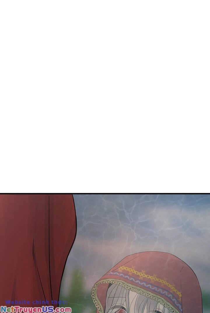 Lãnh Địa Totem Chapter 83.2 - 54