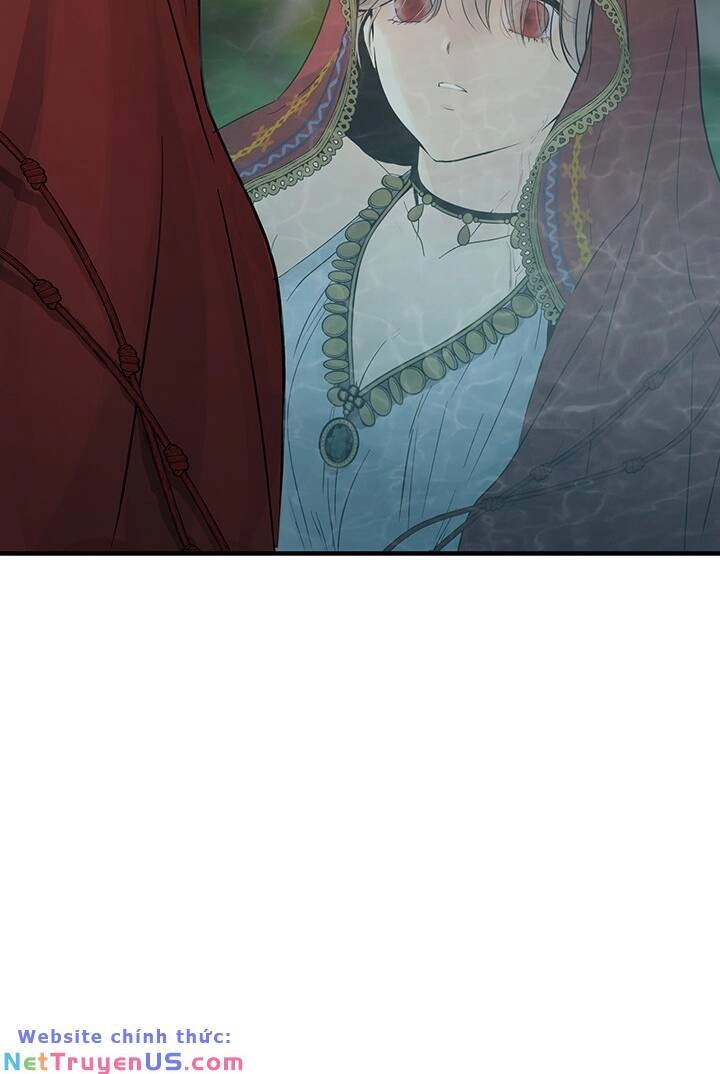 Lãnh Địa Totem Chapter 83.2 - 55