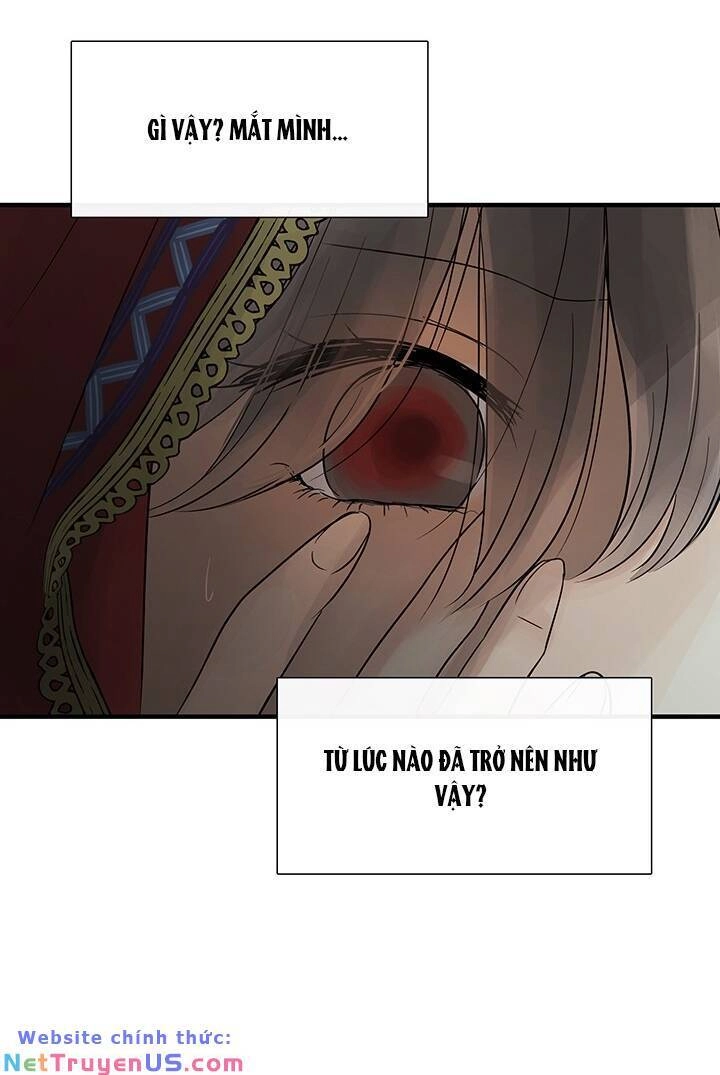 Lãnh Địa Totem Chapter 83.2 - 56