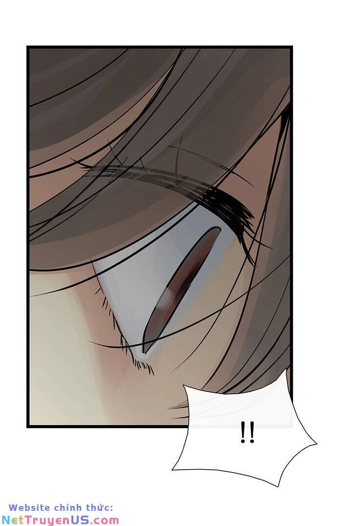 Lãnh Địa Totem Chapter 83.2 - 58