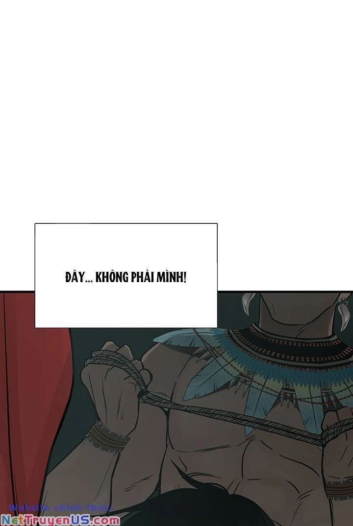 Lãnh Địa Totem Chapter 83.2 - 59